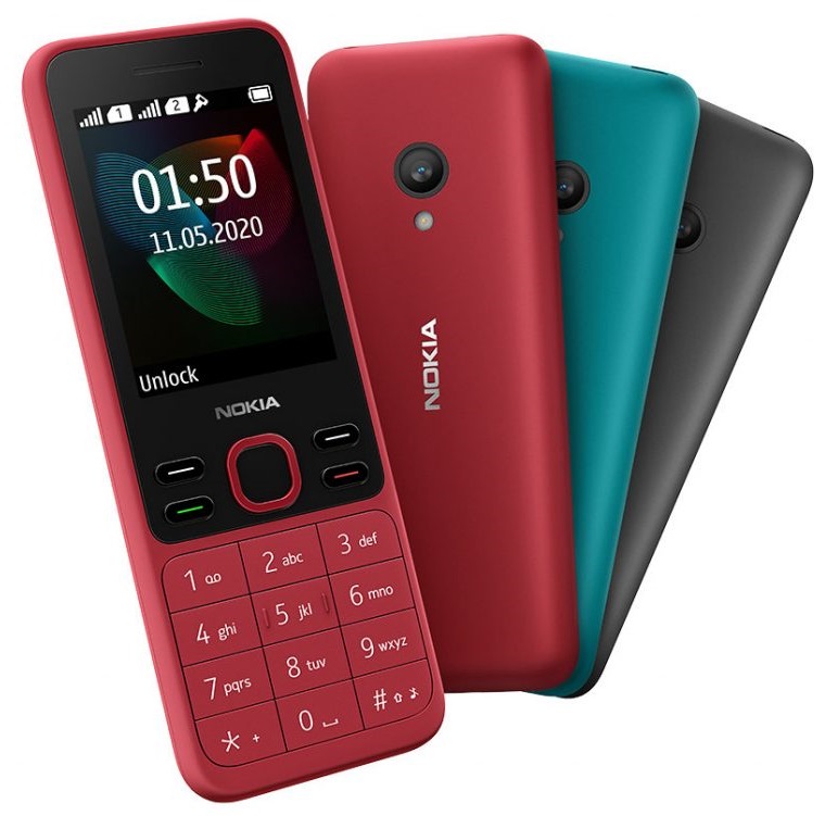 Nokia-150-photo-1