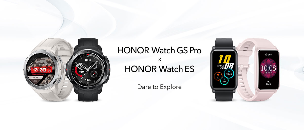Часы хонор watch приложения. Honor watch GS 3. Gs7 Pro Max часы. Honor HS Pro часы. Honor watch до 10т.