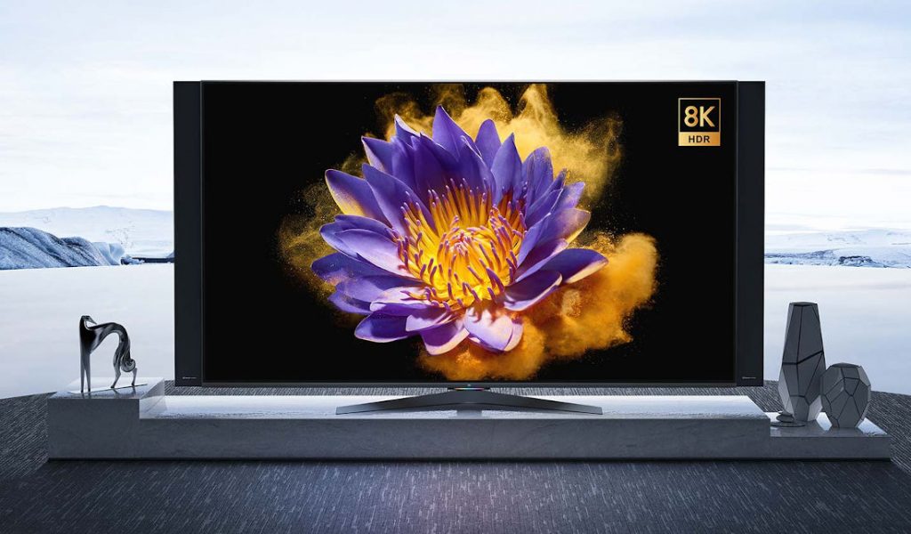 Mi-TV-Lux-Ultra-8K