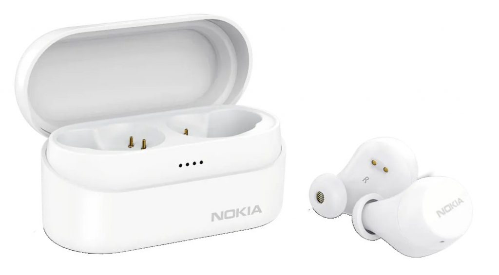 Nokia-Power-Earbuds-Lite-photo-2