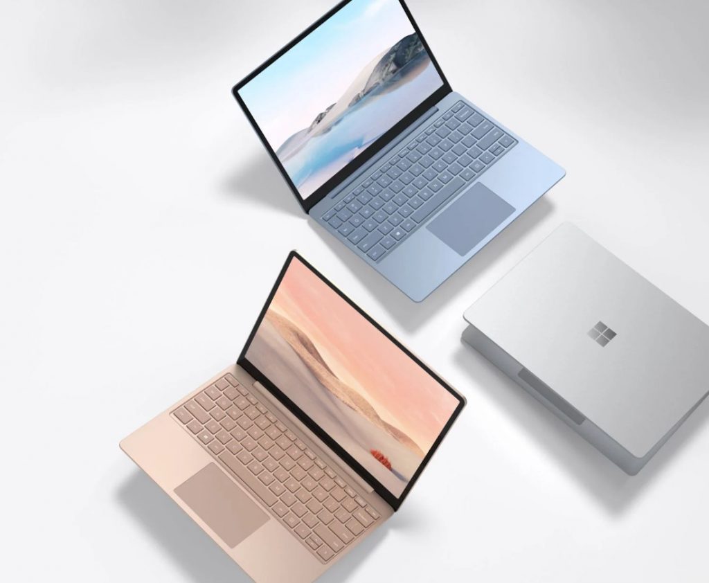 Microsoft-Surface-Laptop-Go-photos-1