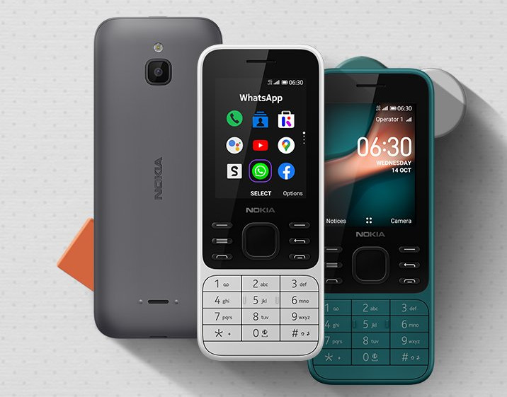 Nokia-6300-4G-photo-1