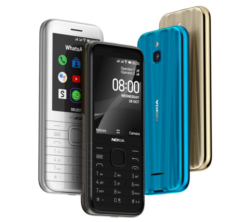 Nokia-8000-4G-photo-1
