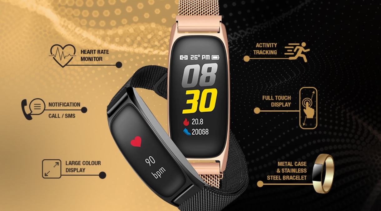 Timex Heart rate Monitor. HEALTHBAND Health watch Pro №80m. Health Band i5. Timex t449005 Band Price.