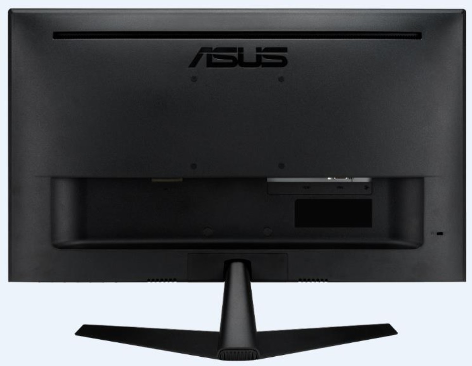 Asus VY249HE monitor photo -2