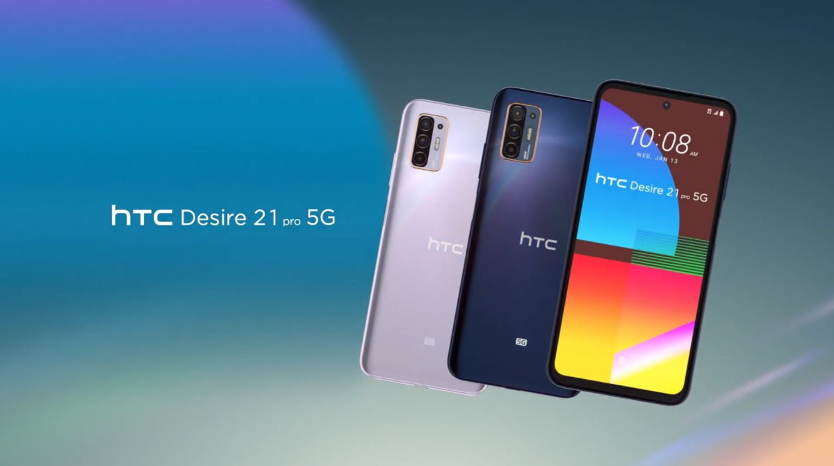 HTC-Desire-21-Pro-5G-photos-2