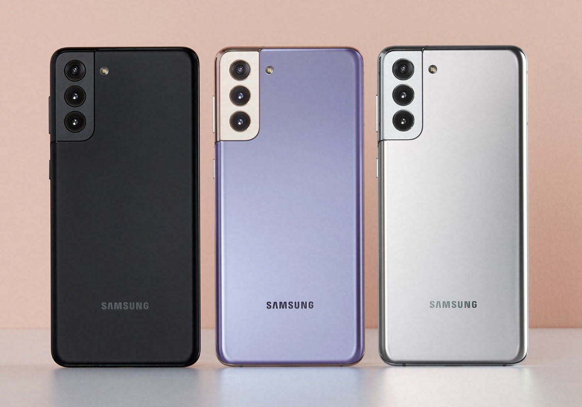 Samsung-Galaxy-S21-5G-photos-1-1