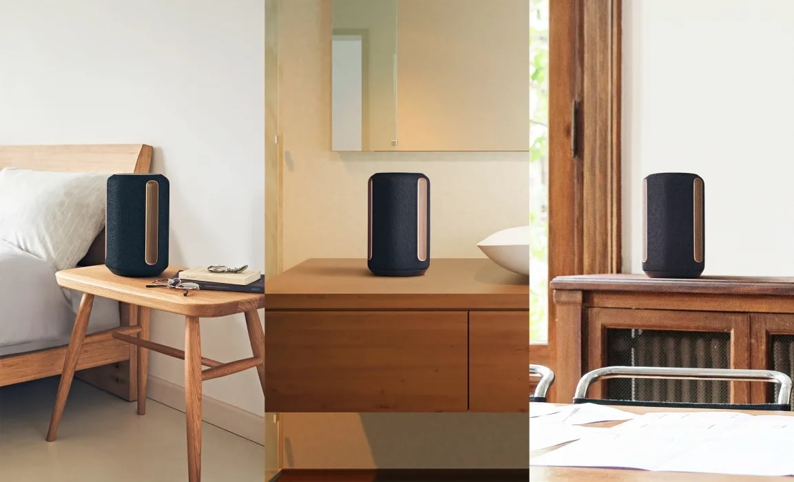 Sony-unveiled-SRS-RA3000-and-SRS-RA5000-wireless-home-speakers-1