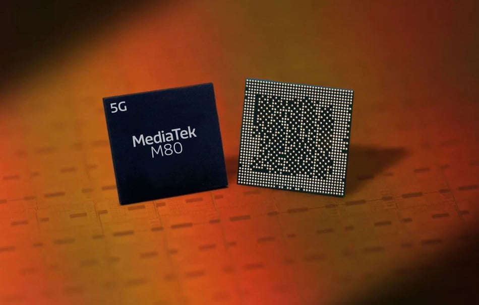 MediaTek-M80-5G-Chip-Image