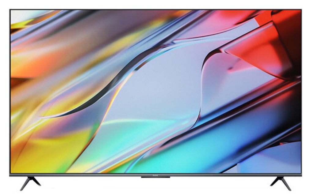 Redmi Smart TV X55 2022 model -1