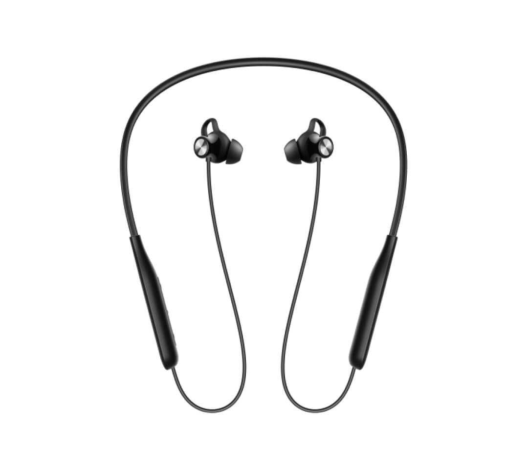 Oppo Enco M32 neckband earphones -4