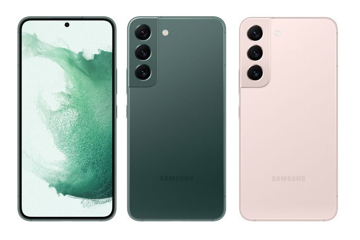Galaxy s22 pro. Samsung Galaxy s22+ Ultra. Samsung Galaxy s22 зеленый. Самсунг s22 Ultra 5g. Samsung s 22 ультра.