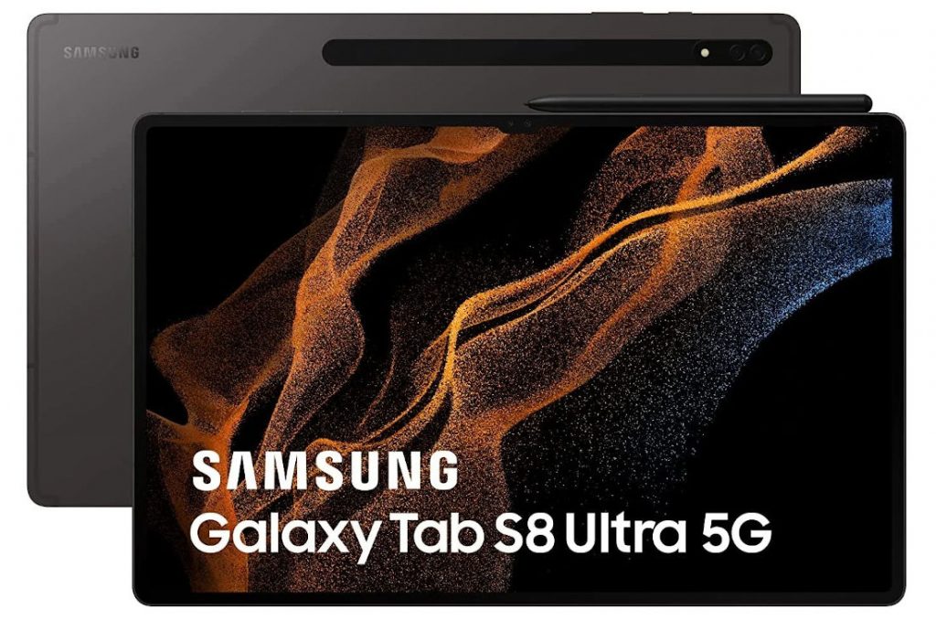 Samsung-Galaxy-Tab-S8-Ultra-5G-photos-1