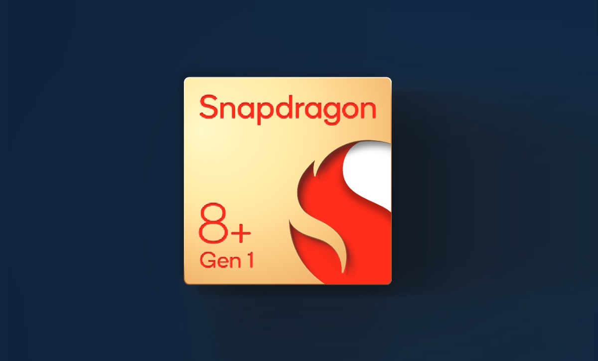 Snapdragon 8+ Gen 1 -pic-1