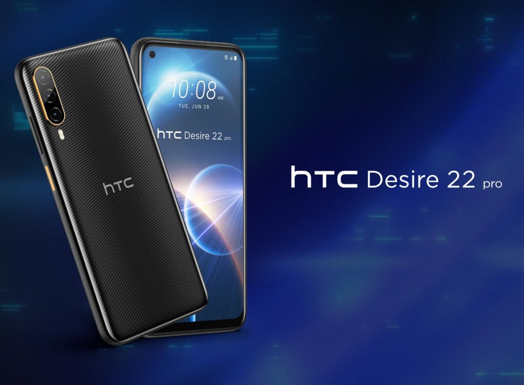 HTC-Desire-22-Pro-photos-3