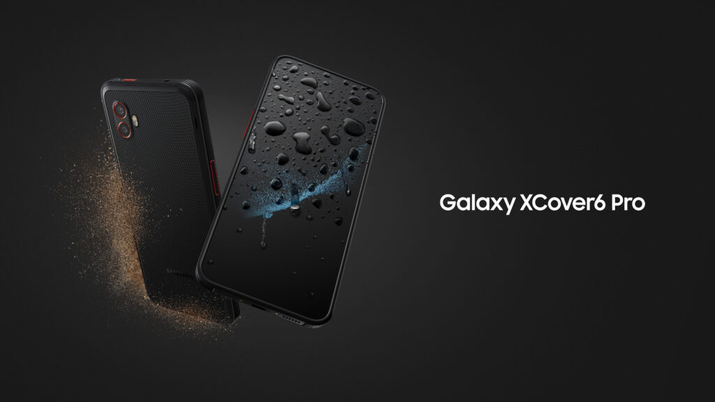 Samsung-Galaxy-XCover6-Pro-photos-1