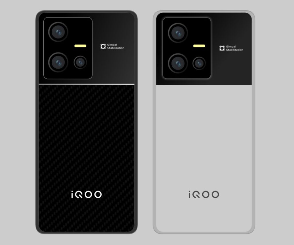 iQOO-10-Pro-1