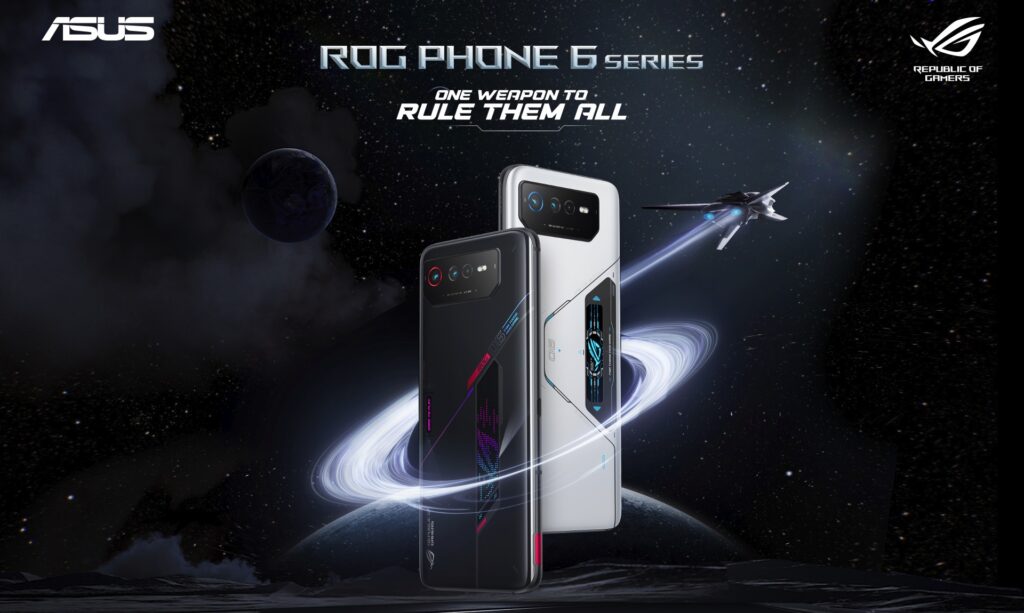 ASUS-ROG-Phone-6-series-1