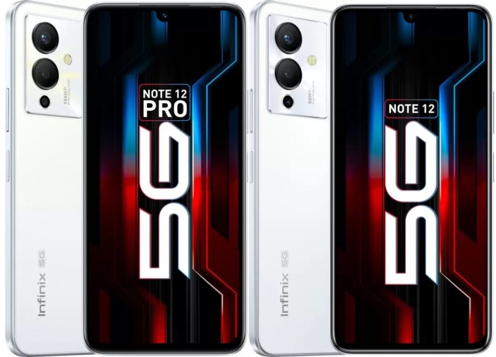 INFINIX-NOTE-12-5G-AND-INFINIX-NOTE-12-PRO-5G-2