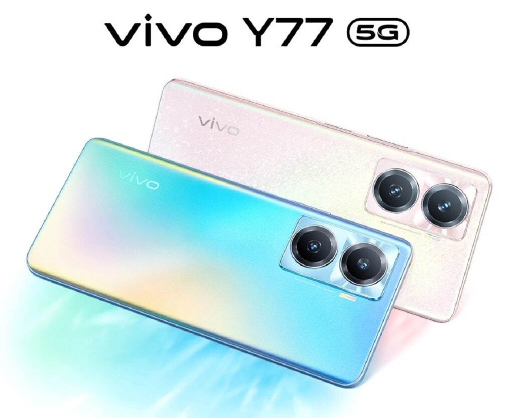 VIVO-Y77-5G-3