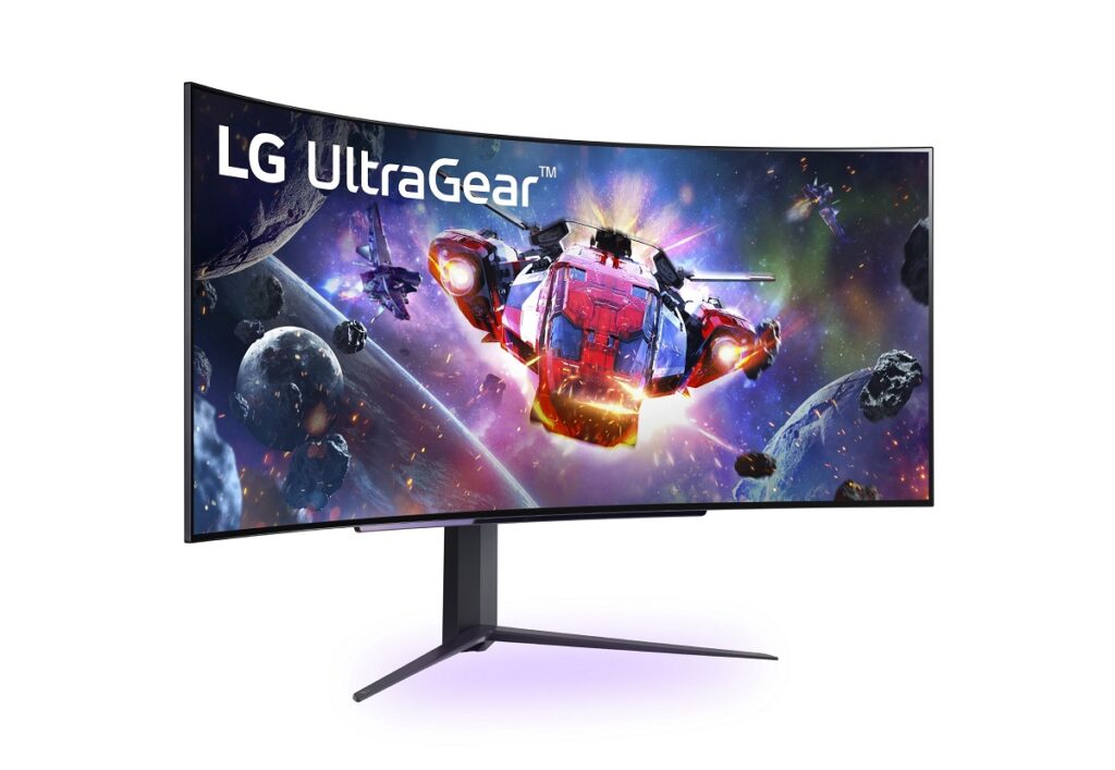 LG-UltraGear-OLED-Gaming-Monitor45GR95QE_01-KV