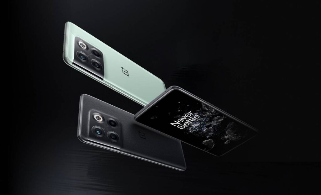 OnePlus 10T 5G photos -002