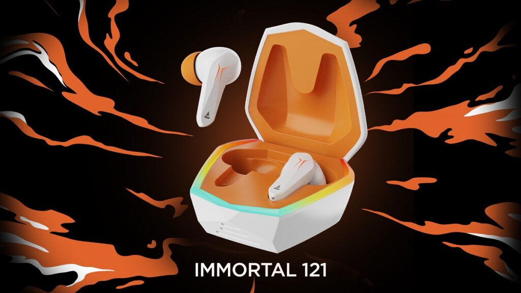 Immortal Img 1
