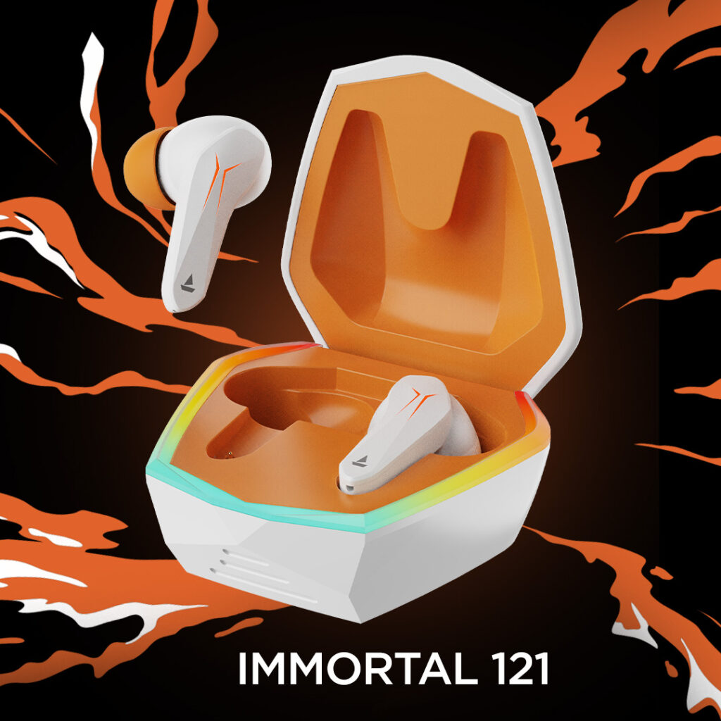 Immortal Img 2