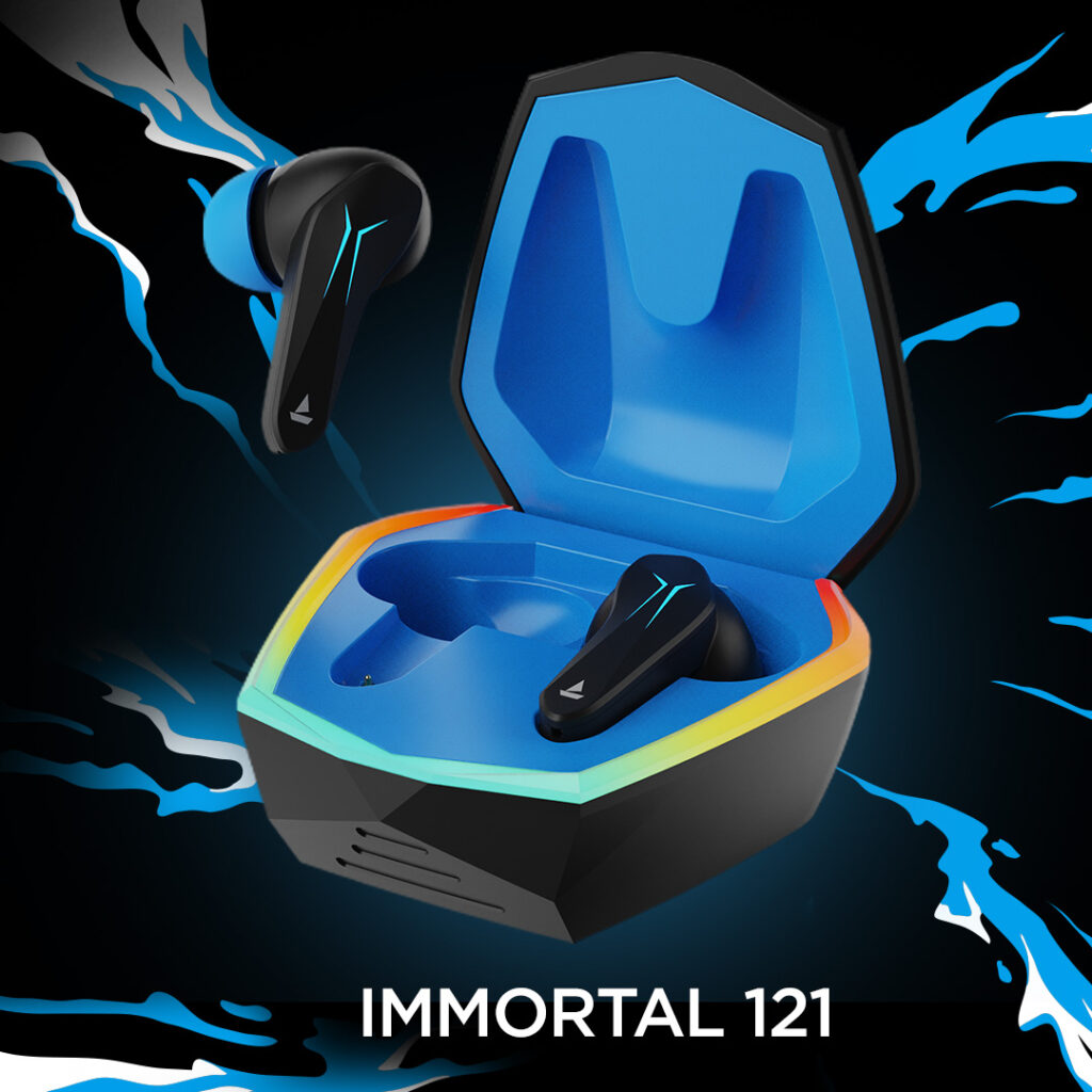Immortal Img 3
