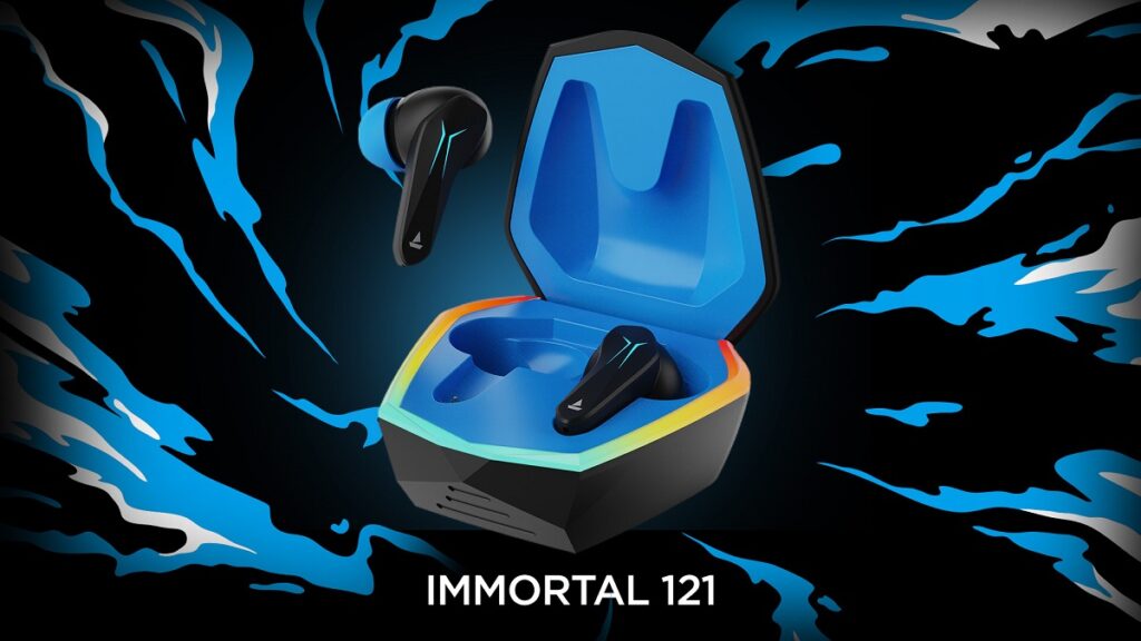 Immortal Img 4